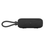 Портативная Bluetooth колонка Honor Choice MusicBox M1 VNA-00 (5504AAEM) International Edition, Blac — изображение 2