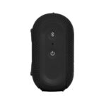 Портативная Bluetooth колонка Honor Choice MusicBox M1 VNA-00 (5504AAEM) International Edition, Blac — изображение 3