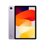 Планшет Xiaomi Redmi Pad SE 6+128 GB Wi-Fi 11.0" Lavender Purple (VHU4474RU)