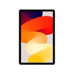 Планшет Xiaomi Redmi Pad SE 6+128 GB Wi-Fi 11.0" Lavender Purple (VHU4474RU) — изображение 2