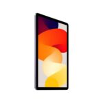 Планшет Xiaomi Redmi Pad SE 6+128 GB Wi-Fi 11.0" Lavender Purple (VHU4474RU) — изображение 3