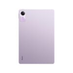 Планшет Xiaomi Redmi Pad SE 6+128 GB Wi-Fi 11.0" Lavender Purple (VHU4474RU) — изображение 4
