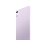 Планшет Xiaomi Redmi Pad SE 6+128 GB Wi-Fi 11.0" Lavender Purple (VHU4474RU) — изображение 5