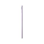 Планшет Xiaomi Redmi Pad SE 6+128 GB Wi-Fi 11.0" Lavender Purple (VHU4474RU) — изображение 6