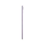 Планшет Xiaomi Redmi Pad SE 6+128 GB Wi-Fi 11.0" Lavender Purple (VHU4474RU) — изображение 7