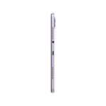 Планшет Xiaomi Redmi Pad SE 6+128 GB Wi-Fi 11.0" Lavender Purple (VHU4474RU) — изображение 8