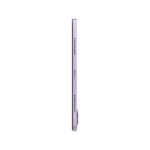 Планшет Xiaomi Redmi Pad SE 6+128 GB Wi-Fi 11.0" Lavender Purple (VHU4474RU) — изображение 9