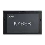 Блок питания XPG KYBER 650 — изображение 3