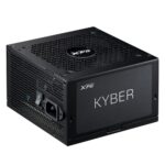Блок питания XPG KYBER 850