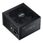 Блок питания XPG KYBER 850 — изображение 2