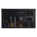 Блок питания XPG KYBER 850 — изображение 5