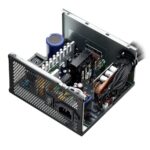 Блок питания XPG KYBER 850 — изображение 6