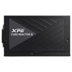 Блок питания XPG CORE REACTOR II 750 — изображение 2