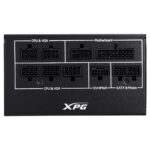 Блок питания XPG CORE REACTOR II 750 — изображение 4