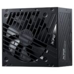 Блок питания XPG CORE REACTOR II 750 — изображение 5