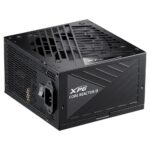 Блок питания XPG CORE REACTOR II 850