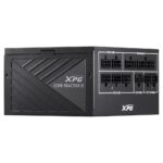Блок питания XPG CORE REACTOR II 850 — изображение 3
