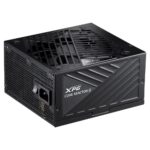 Блок питания XPG CORE REACTOR II 1000