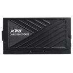 Блок питания XPG CORE REACTOR II 1000 — изображение 2
