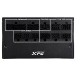 Блок питания XPG CORE REACTOR II 1000 — изображение 3
