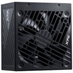 Блок питания XPG CORE REACTOR II 1000 — изображение 5