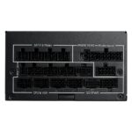 Блок питания XPG FUSION 1600 TITANIUM — изображение 4