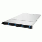 RS700A-E12-RS4U/WOCPU/WOM/GWOG/Z — изображение 2