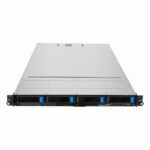 RS700A-E12-RS4U/WOCPU/WOM/GWOG/Z — изображение 3