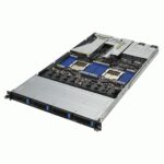 RS700A-E12-RS4U/WOCPU/WOM/GWOG/Z — изображение 4