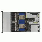 RS700A-E12-RS4U/WOCPU/WOM/GWOG/Z — изображение 5