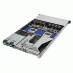 RS700A-E12-RS4U/WOCPU/WOM/GWOG/Z — изображение 6
