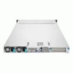 RS700A-E12-RS4U/WOCPU/WOM/GWOG/Z — изображение 7