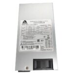 Блок питания Qdion U1A-A10250-S, FLEX ATX, 250W (ШВГ=81.5*40*150mm), 80+ , (ASPower) OEM — изображение 2
