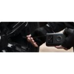 Насос Xiaomi Portable Electric Air Compressor 2 (BHR7112GL) — изображение 5