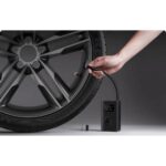 Насос Xiaomi Portable Electric Air Compressor 2 (BHR7112GL) — изображение 7