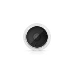 Камера видеонаблюдения UniFi Protect Camera G5 Bullet Видеокамера 2K HD (4MP), 30 к/с — изображение 4