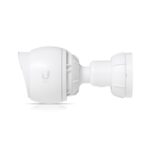 Камера видеонаблюдения UniFi Protect Camera G5 Bullet Видеокамера 2K HD (4MP), 30 к/с — изображение 3