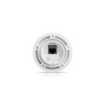 Камера видеонаблюдения UniFi Protect Camera G5 Bullet Видеокамера 2K HD (4MP), 30 к/с — изображение 5