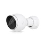 Камера видеонаблюдения UniFi Protect Camera G5 Bullet Видеокамера 2K HD (4MP), 30 к/с — изображение 2