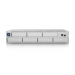 Видеорегистратор Ubiquiti UniFi Protect NVR Pro Сетевой видеорегистратор корпоративного класса для камер Ubiquiti — изображение 2