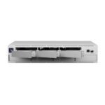 Видеорегистратор Ubiquiti UniFi Protect NVR Pro Сетевой видеорегистратор корпоративного класса для камер Ubiquiti — изображение 3