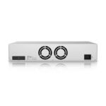Видеорегистратор Ubiquiti UniFi Protect NVR Pro Сетевой видеорегистратор корпоративного класса для камер Ubiquiti — изображение 5