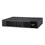 Источник бесперебойного питания ИБП ACD PW-RackLine Pro 6000T — изображение 3