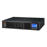 Источник бесперебойного питания ИБП ACD PW-RackLine 3000I