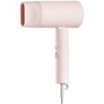 Фен Xiaomi Compact Hair Dryer H101 1600 Вт BHR7474EU