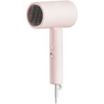 Фен Xiaomi Compact Hair Dryer H101 1600 Вт BHR7474EU — изображение 2