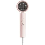 Фен Xiaomi Compact Hair Dryer H101 1600 Вт BHR7474EU — изображение 3