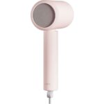 Фен Xiaomi Compact Hair Dryer H101 1600 Вт BHR7474EU — изображение 4
