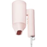Фен Xiaomi Compact Hair Dryer H101 1600 Вт BHR7474EU — изображение 5