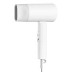 Фен Xiaomi Compact Hair Dryer H101 Белый (BHR7475EU)